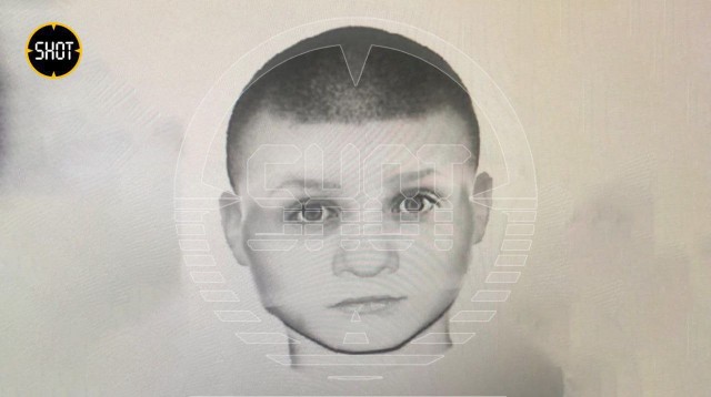 Задержан похититель кенгуру из российских зоопарков: им оказался карлик, фоторобот которого ранее создали оперативники.