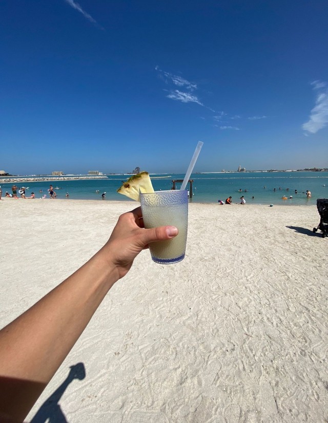 Корпоратив