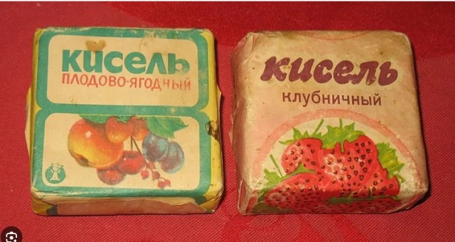 Необычные советские консервы - от китовых стейков до воды в жестянках