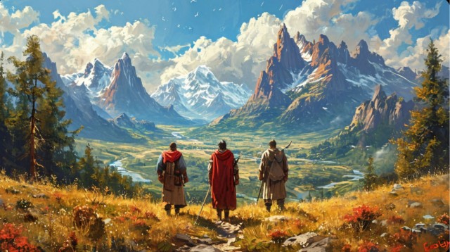 Лидеры, а где остальные? Почему нашему языку не хватает слов, а детям — шанса