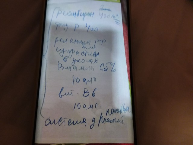 Алконавты, вам сюда