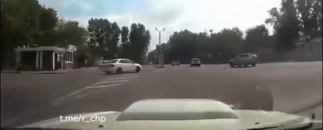 Грубый век, грубые нравы!