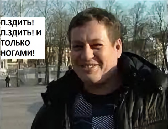 Когда пересмотрел фильмов где при облаве сотни кокса в унитаз смывают