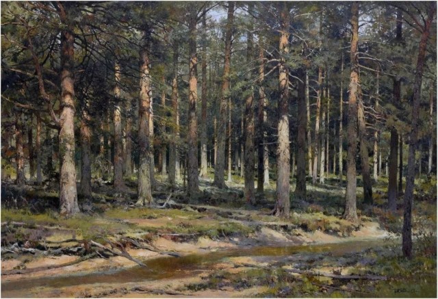 АРТ-Воскресенье