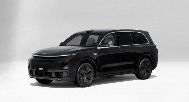 Официальное восстановление доступа через официального дилера сейчас стоит 17-18 тысяч рублей.