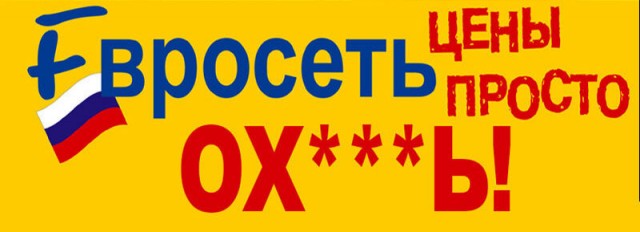 Девчата из 90-х и 2000-х 07.08.2025