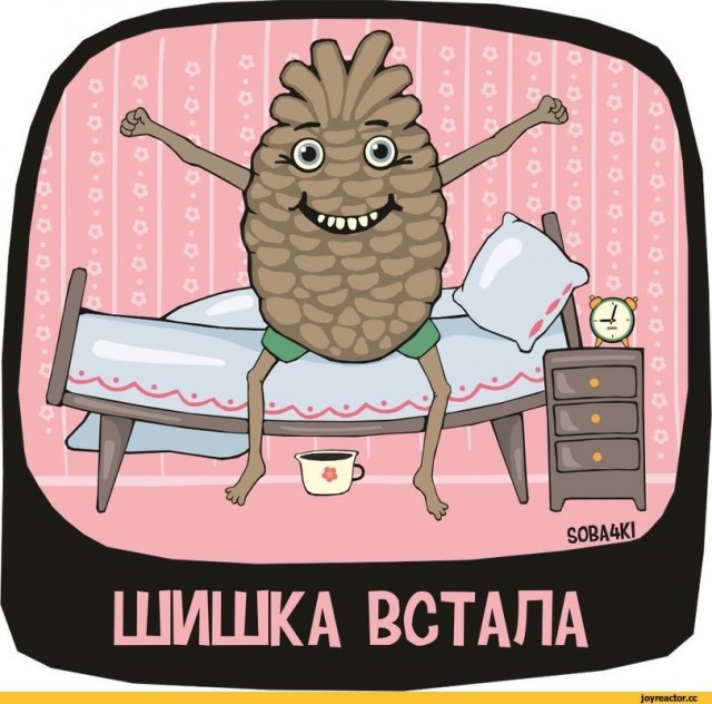 ИИ пока не понимает русских