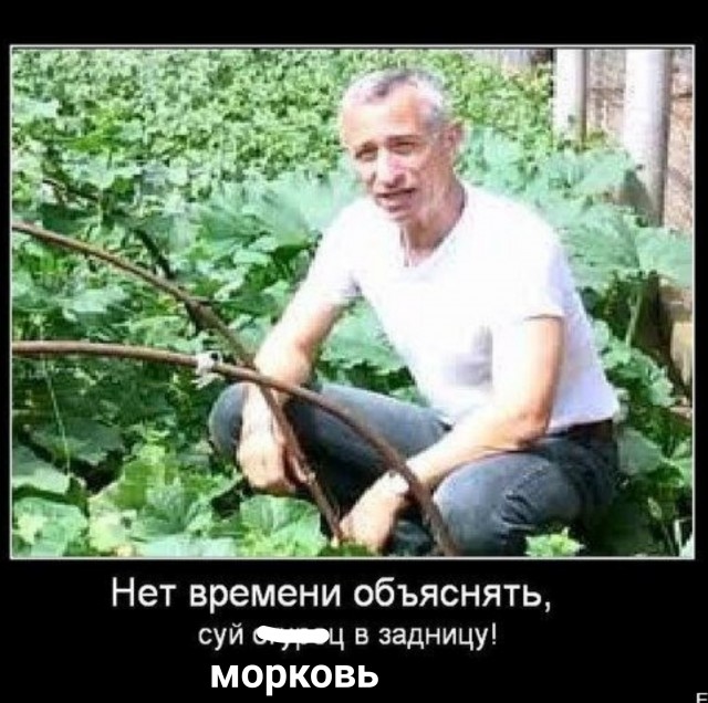 Морковь является самым полезным овощем для мужского здоровья
