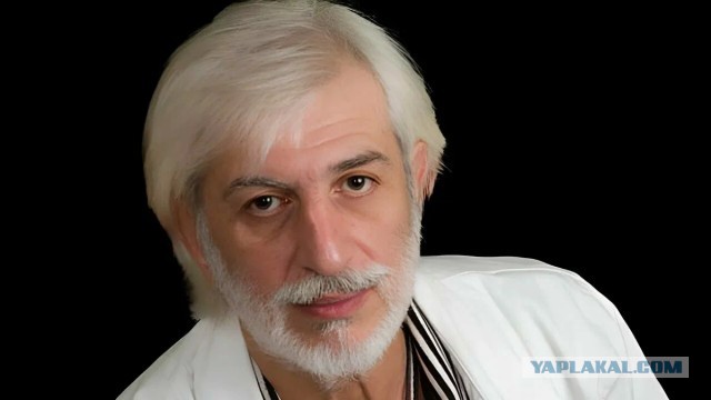 "Утренняя почта" в армии