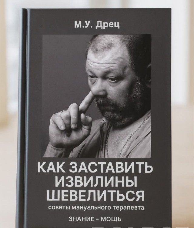 Маленькая пятница 1.10
