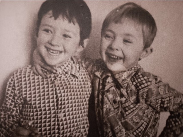 Бефстроганов хочу.