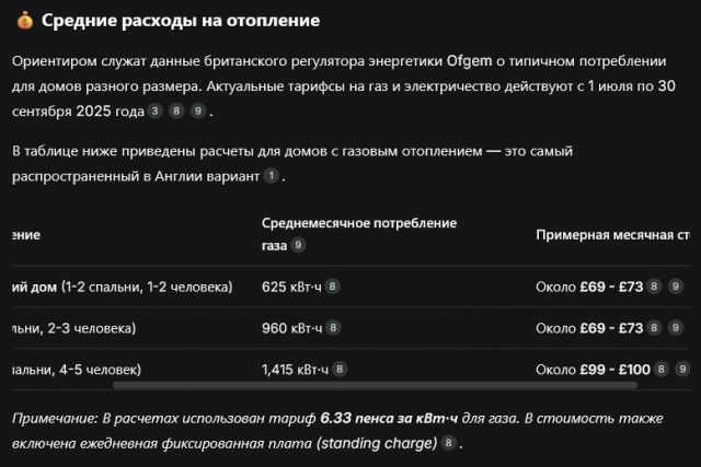 Грязная посуда, 16 градусов дома: почему жизнь в Англии вызывает у русских туристов шок