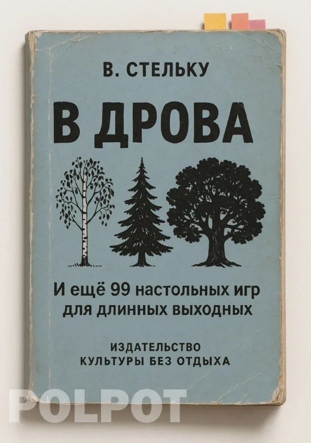 Вторник . Немного картинок