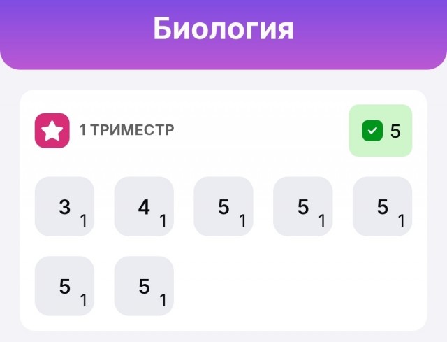 Ученик жёстко обматерил педагога на уроке в Улан-Удэ.