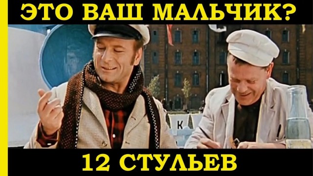 Особые условия бронирования столиков в ресторане на новогодние праздники.