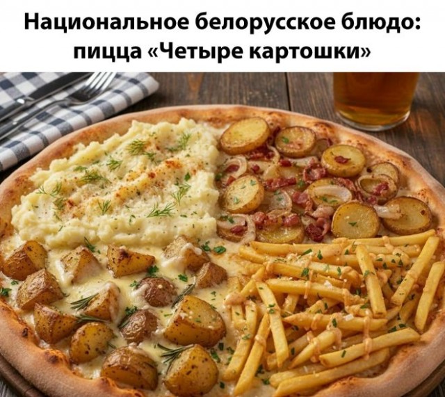Картиночки, баянчики 26 декабря
