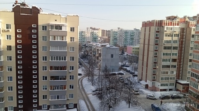 Время куда хочется возвращаться.