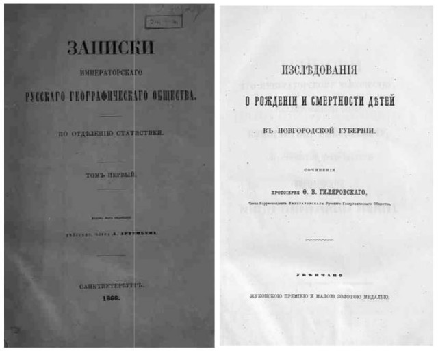 Ленин жив