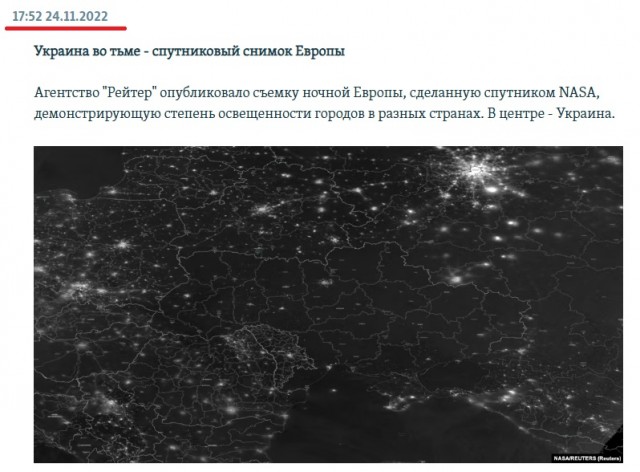 Вопросов больше нет