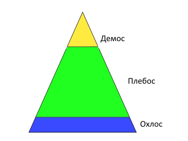 Эка нас всех нагибают.