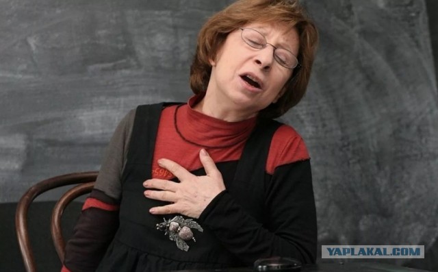 Аэропорт Дубая оказался парализован из-за обострения конфликта на Ближнем Востоке