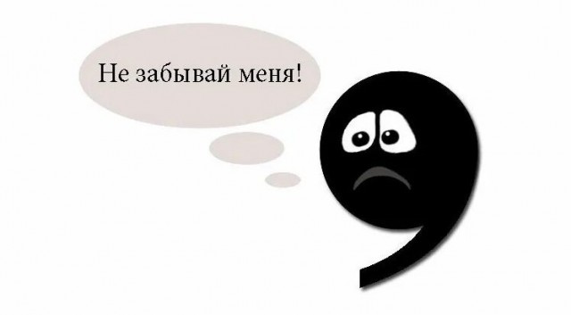 Ты к кому копыта подкатываешь!?