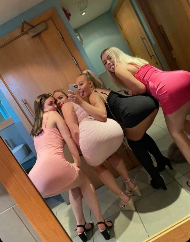 Выходные!