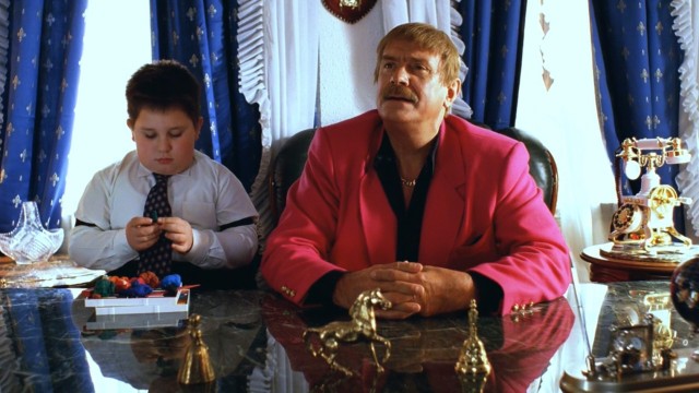 Преподаватель английского языка в МАДИ умерла на сеансе психолога в Москве