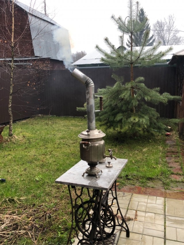 Открытое письмо Сове 82.