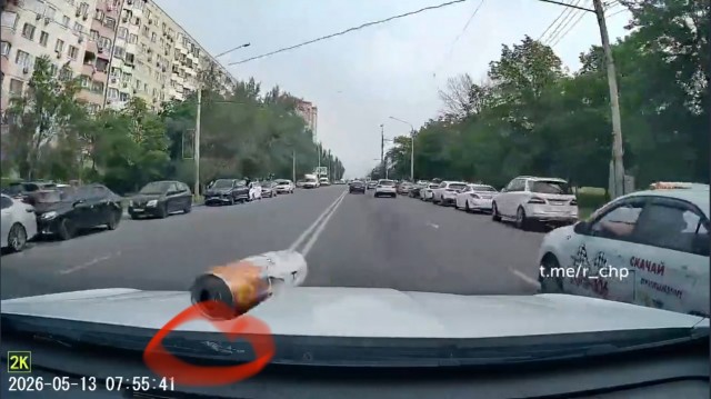 Быдло таксист ростовский