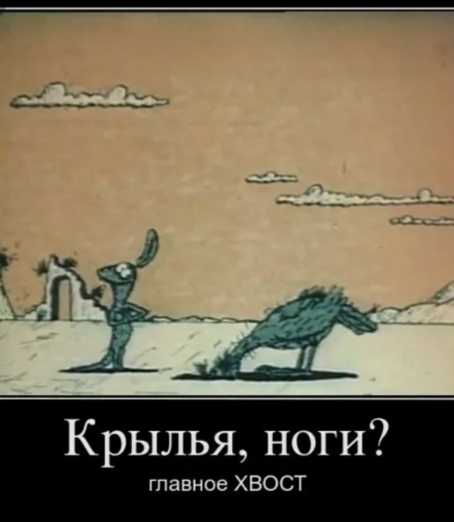 Говорят что раньше йог мог ничерта не бравши в рот год