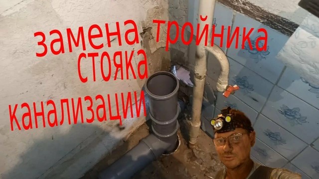 Две американки не поделили парня и устроили драку