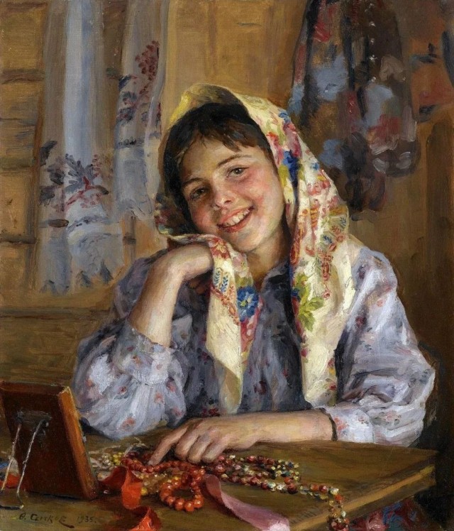 АРТ-Воскресенье
