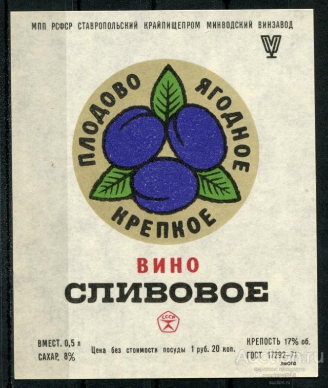 Только человек живший в СССР поймет,чем связаны эти изображения.