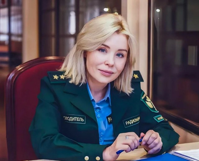 Мужчина погиб после нападения медведя в Бурятии