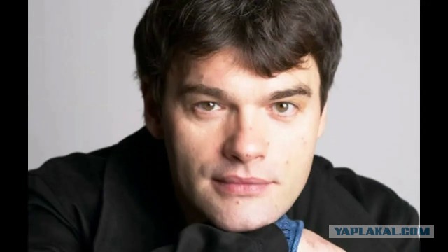 Места, где исчезают люди -2