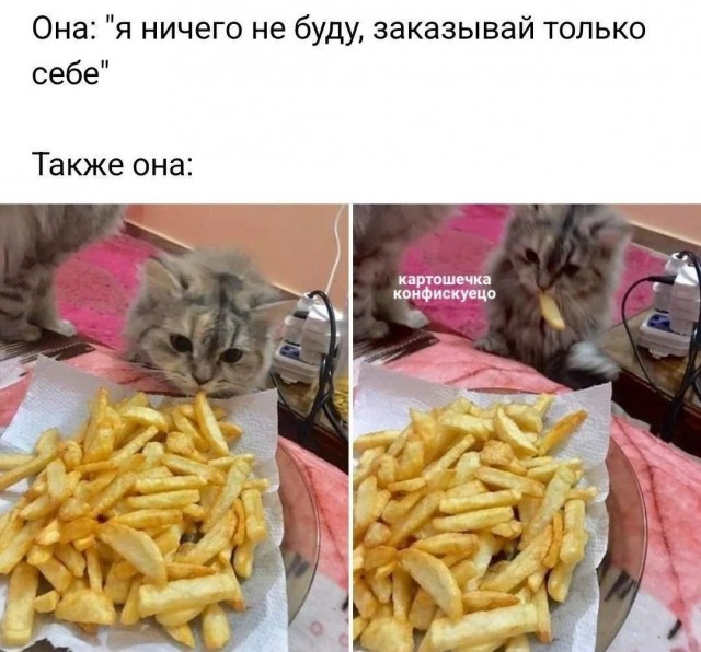 Пост для того, что надоть и давно не было!