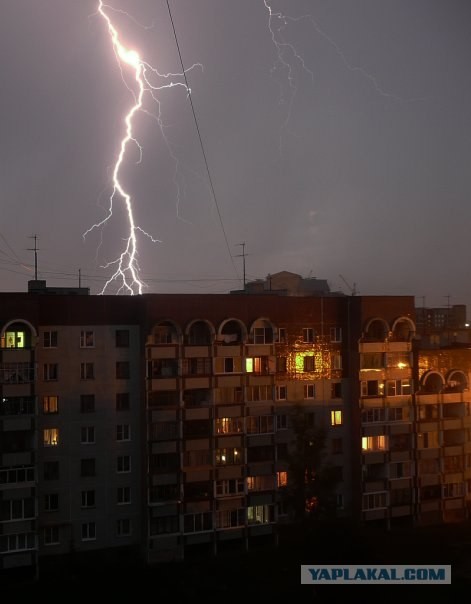 Не знаю как у вас а у нас в Скобористане так