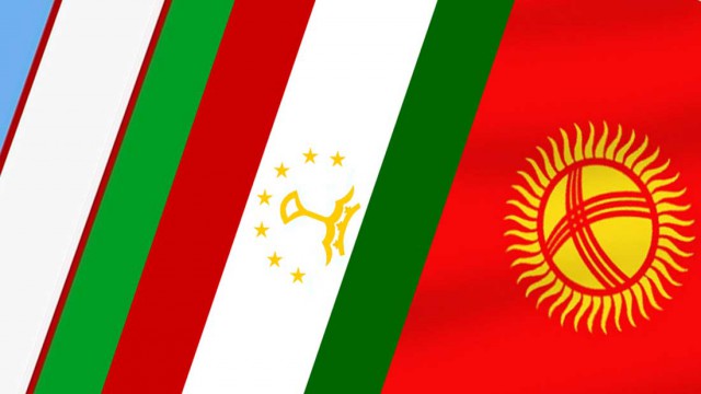 В Прибалтике начали собирать подписи...