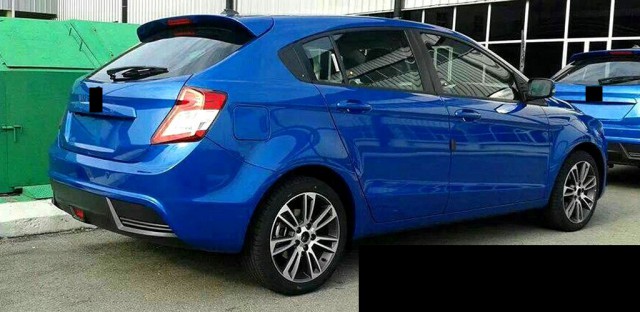 Игра на ЯПе: Угадай АВТО-8