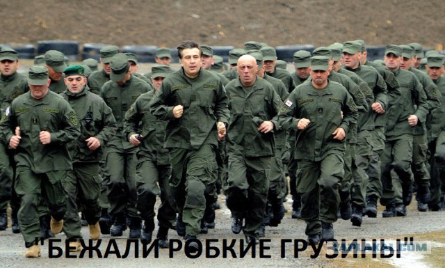 Вводить или не вводить войска на Юго-Восток