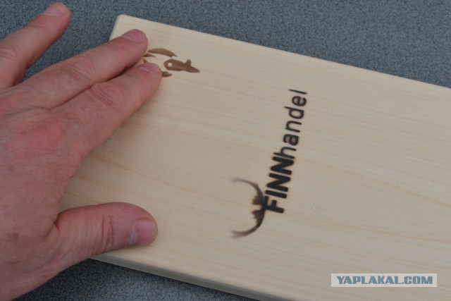 Кулинарная общалка
