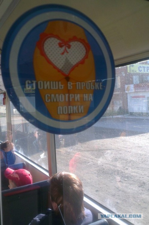 Небольшая подборка фото