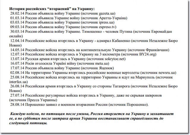 Наблюдатели ОБСЕ обнаружили технику под Донецком