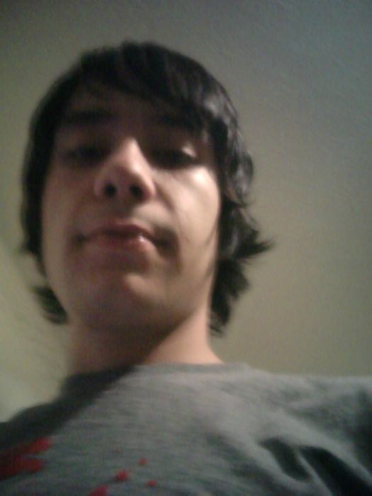 Избавление от наркоты