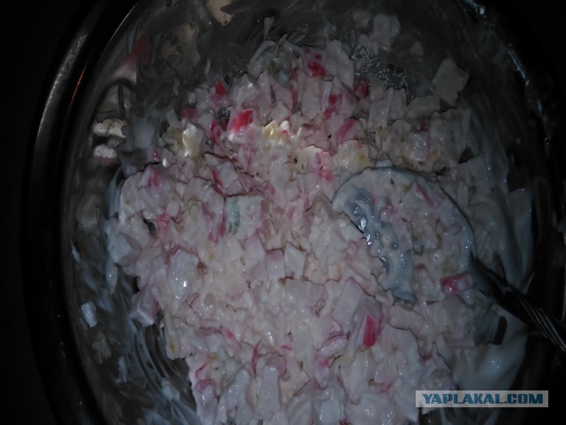 Готовят наши дети, в предверии Дня защиты детей