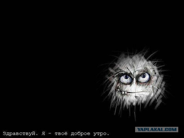 Подборочка крутых обоев