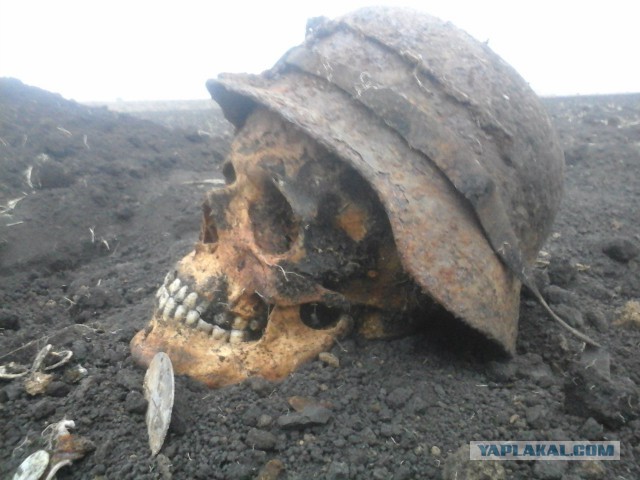 Интурист