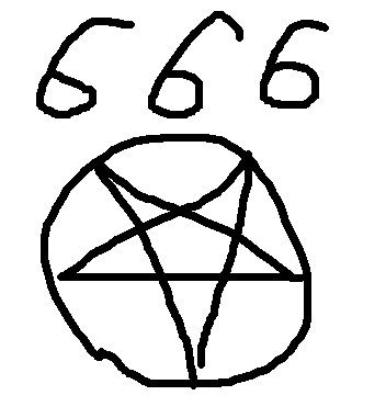 Газенваген