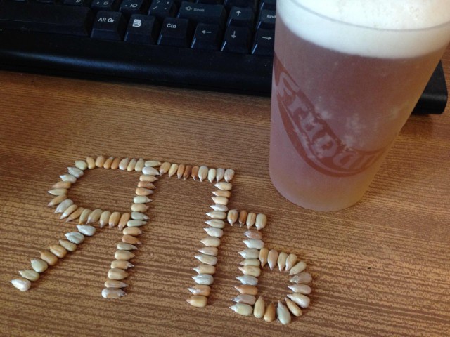 ЯДрачистый Изумруд